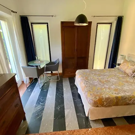 Villa Costantina With Heated Pool Cannobio Exterior photo