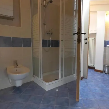 Villa Costantina With Heated Pool Cannobio Exterior photo