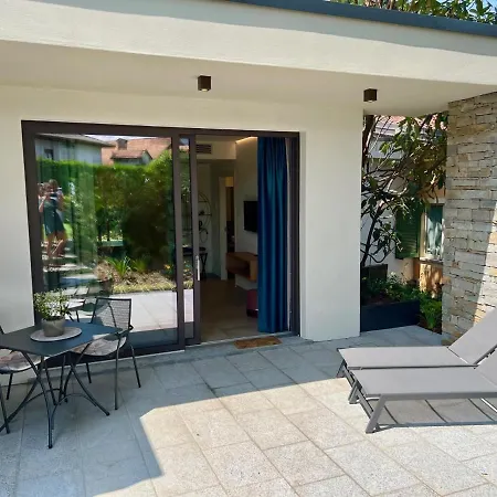 Villa Costantina With Heated Pool Cannobio Exterior photo