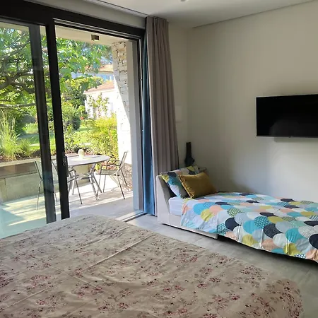 Villa Costantina With Heated Pool Cannobio Exterior photo
