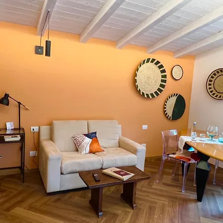 Villa Costantina With Heated Pool Cannobio Exterior photo