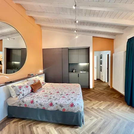 Villa Costantina With Heated Pool Cannobio Exterior photo