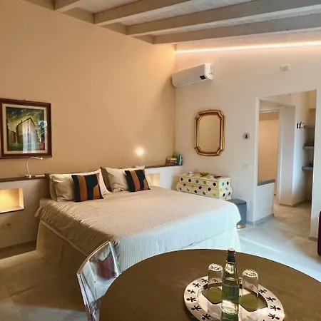Villa Costantina With Heated Pool Cannobio Exterior photo