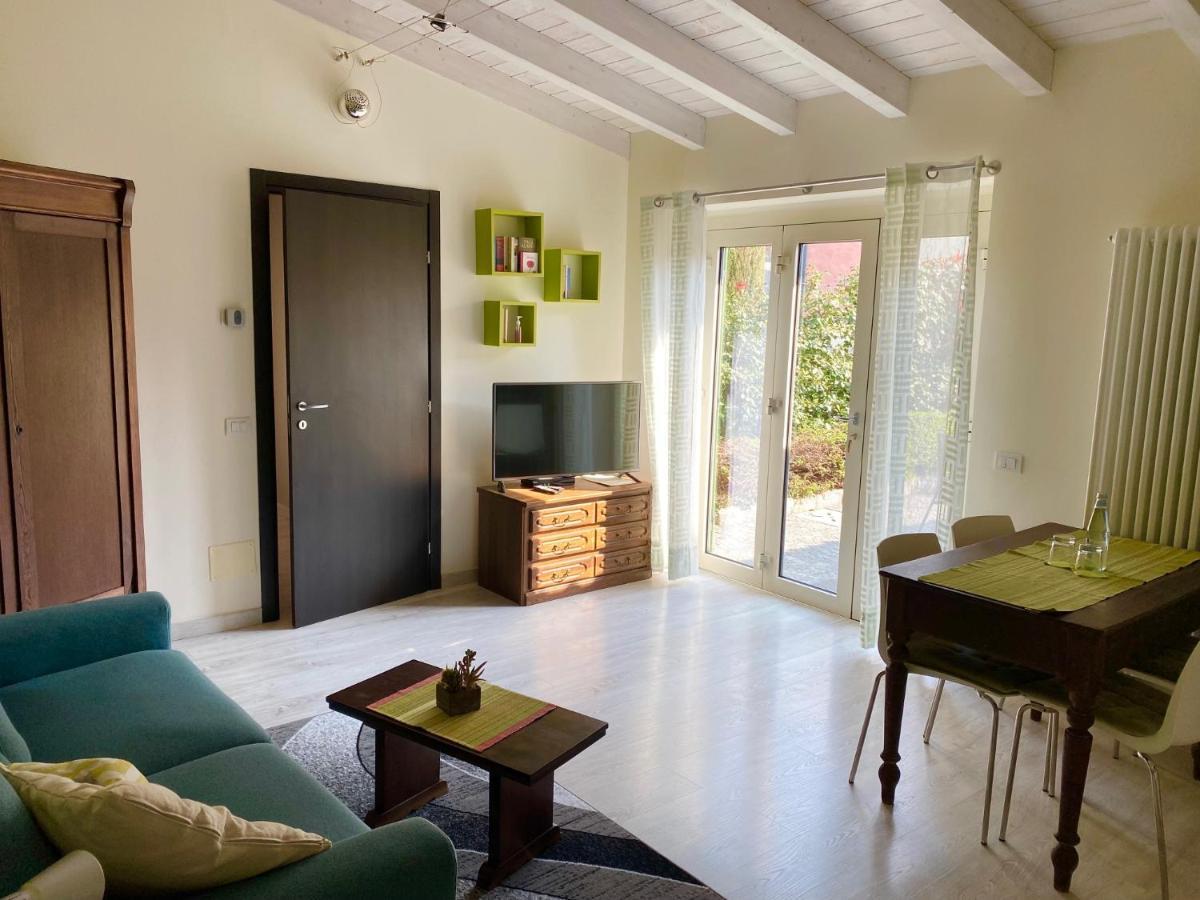 Apartahotel Costantina With Heated Pool *