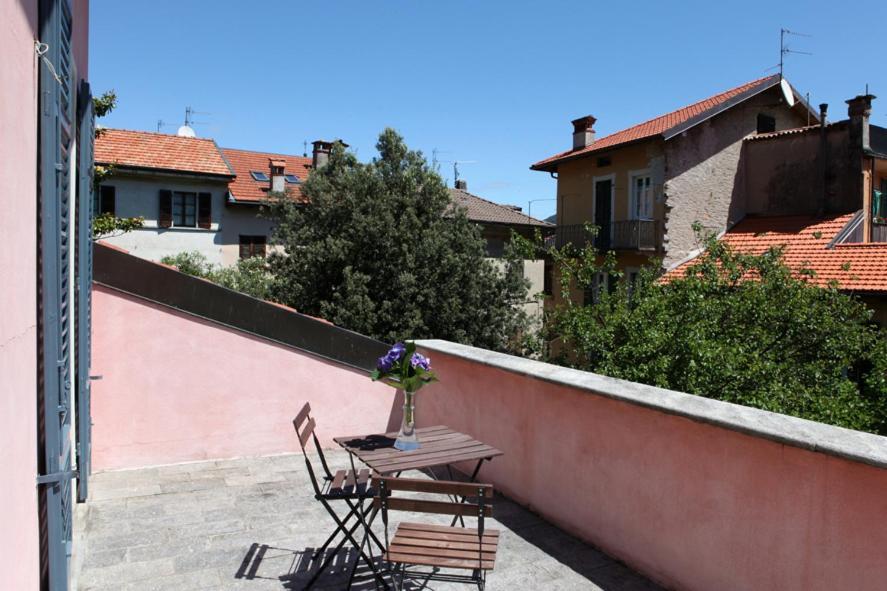 Costantina With Heated Pool Apartahotel